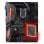 Asrock Fatal1ty B360 Gaming K4