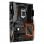 Asrock Fatal1ty B360 Gaming K4