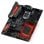 Asrock Fatal1ty B360 Gaming K4