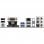 Asrock Fatal1ty B360 Gaming K4