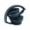 Conceptronic Alvah Auscultadores Bluetooth Pretos