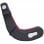 Bergner Racing Sillón Gaming con Altavoces
