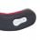 Bergner Racing Sillón Gaming con Altavoces