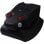 Bergner Racing Sillón Gaming con Altavoces