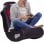 Bergner Racing Sillón Gaming con Altavoces