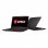MSI GF65 Thin 9SD-094XPT Intel Core i7-9750H/16GB/1TB SSD/GTX 1660Ti/15,6'' (PT)