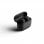 Edifier X3 Auriculares Inalámbricos Negros