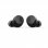 Edifier X3 Auriculares Inalámbricos Negros