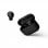 Edifier X3 Auriculares Inalámbricos Negros