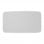 Enceinte sans fil Sonos Five Blanc