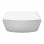 Enceinte sans fil Sonos Five Blanc