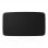 Enceinte sans fil Sonos Five Noir