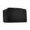 Enceinte sans fil Sonos Five Noir
