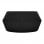 Enceinte sans fil Sonos Five Noir