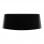 Enceinte sans fil Sonos Five Noir