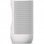 Sonos Move Altavoz Bluetooth Blanco