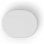 Sonos Move Altavoz Bluetooth Blanco