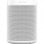 Sonos One Gen2 Altavoz Inteligente Blanco