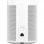 Sonos One Gen2 Altavoz Inteligente Blanco