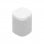 Sonos One Gen2 Altavoz Inteligente Blanco