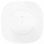 Sonos One Gen2 Altavoz Inteligente Blanco