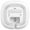 Sonos One Gen2 Altavoz Inteligente Blanco