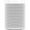 Sonos One SL Altavoz Inalámbrico Blanco