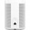 Sonos One SL Altavoz Inalámbrico Blanco