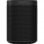Sonos One SL Altavoz Inalámbrico Negro
