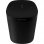 Sonos One SL Altavoz Inalámbrico Negro