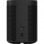 Sonos One SL Altavoz Inalámbrico Negro