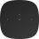 Sonos One SL Altavoz Inalámbrico Negro