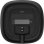 Sonos One SL Altavoz Inalámbrico Negro