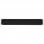 Sonos Beam Barra de Sonido Negra