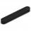 Sonos Beam Barra de Sonido Negra