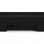 Sonos Beam Barra de Sonido Negra