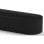 Sonos Beam Barra de Sonido Negra
