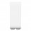 Sonos Sub Gen3 Blanco