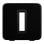 Sonos Sub Gen3 Negro