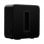 Sonos Sub Gen3 Negro