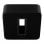 Sonos Sub Gen3 Negro