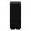 Sonos Sub Gen3 Negro