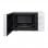 Panasonic NN-K10JWMEPG Microondas con Grill 20L 800W Blanco