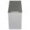 Cooler Master NR200P Cristal Templado USB 3.0 Blanco