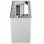 Cooler Master NR200P Cristal Templado USB 3.0 Blanco