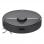Roborock S6 Pure Robot Aspirador Negro