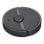 Roborock S6 Pure Robot Aspirador Negro