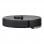 Roborock S6 Pure Robot Aspirador Negro