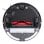Roborock S6 Pure Robot Aspirador Negro