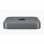 Apple Mac Mini Intel Core i3/8GB/256GB SSD